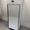 RVS GGG Plus700N Koelkast Koeling 589 liter 230V Horeca - Afbeelding 2
