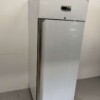 RVS GGG Plus700N Koelkast Koeling 589 liter 230V Horeca - Afbeelding 3