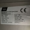 RVS GGG Plus700N Koelkast Koeling 589 liter 230V Horeca - Afbeelding 5