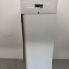 RVS GGG Plus700N Koelkast Koeling 589 liter 230V Horeca
