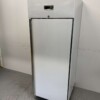 RVS GGG Plus700N Koelkast Koeling 589 liter 230V Horeca - Afbeelding 2