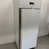 RVS GGG Plus700N Koelkast Koeling 589 liter 230V Horeca - Afbeelding 3