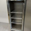 RVS GGG Plus700N Koelkast Koeling 589 liter 230V Horeca - Afbeelding 4
