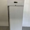 RVS GGG Plus700N Koelkast Koeling 589 liter 230V Horeca