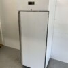 RVS GGG Plus700N Koelkast Koeling 589 liter 230V Horeca - Afbeelding 2