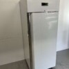 RVS GGG Plus700N Koelkast Koeling 589 liter 230V Horeca - Afbeelding 3