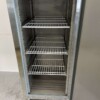 RVS GGG Plus700N Koelkast Koeling 589 liter 230V Horeca - Afbeelding 4