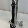 Monolith Voorspoeldouche Spoelkraan met mengkraan Dubbel gat Horeca - Afbeelding 4