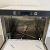 RVS Asber Digitale Vaatwasser Vaatwasmachine Voorlader Afvoerpomp 400V Horeca - Afbeelding 5