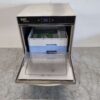 RVS GAM Vaatwasser Vaatwasmachine Ontharder Afvoerpomp 400V Horeca - Afbeelding 4