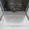RVS GAM Vaatwasser Vaatwasmachine Ontharder Afvoerpomp 400V Horeca - Afbeelding 6