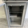 Cold Equip Glasdeur Glazen deur Display Vrieskast Vriezer 66 liter 230V Horeca - Afbeelding 4