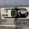 RVS Friteuse Frituur 13 liter Aftapkraan 230V Horeca - Afbeelding 4