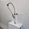 Voorspoeldouche Spoelkraan met mengkraan Horeca - Afbeelding 2