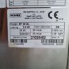 RVS RedFox Opzet 2 pits Fornuis Gasfornuis Kookplaat 33 cm GAS Horeca - Afbeelding 6