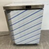 RVS Koelkast Koeling 170 liter 230V Horeca