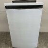 RVS Mercatus Koelcel voor kliko container 240 liter Horeca