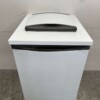 RVS Mercatus Koelcel voor kliko container 240 liter Horeca - Afbeelding 4
