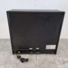 Saro Luxe warmhoudvitrine 65 cm 230V Horeca - Afbeelding 5