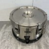 RVS Geisoleerde draagbare container met aftapkraan 10 liter Horeca - Afbeelding 2