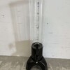 Biertap Bierdispenser Drankdispenser 1,5 liter Horeca