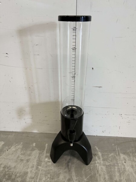 Koop een bierdispenser - brouwerijkwaliteit