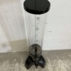 Biertap Bierdispenser Drankdispenser 1,5 liter Horeca - Afbeelding 2