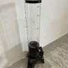 Biertap Bierdispenser Drankdispenser 1,5 liter Horeca - Afbeelding 3