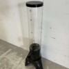 Biertap Bierdispenser Drankdispenser 1,5 liter Horeca - Afbeelding 4