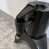 Biertap Bierdispenser Drankdispenser 1,5 liter Horeca - Afbeelding 5