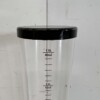 Biertap Bierdispenser Drankdispenser 1,5 liter Horeca - Afbeelding 6
