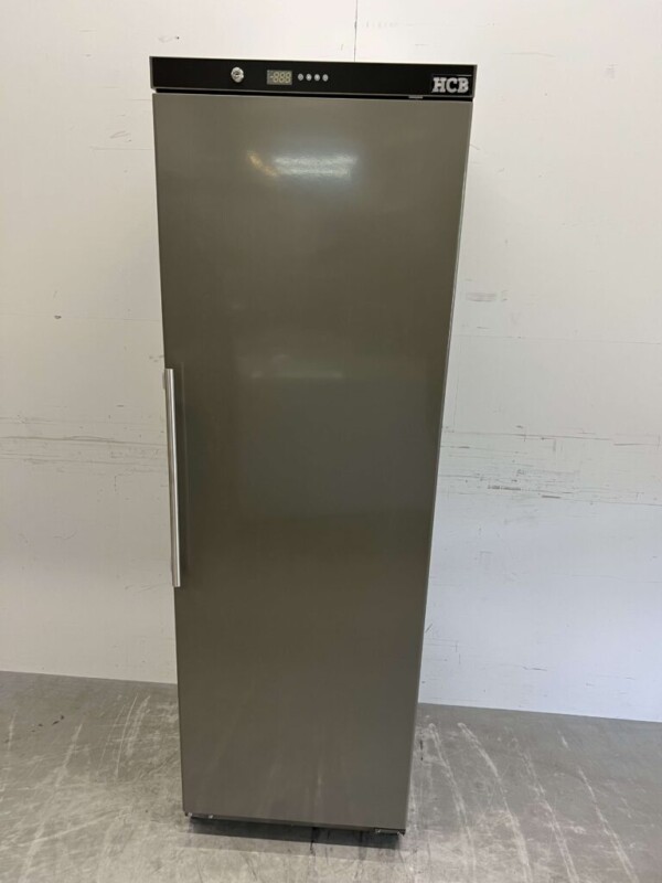 HCB ABS Koelkast Koeling 305 liter 230V Horeca