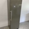 HCB ABS Koelkast Koeling 305 liter 230V Horeca - Afbeelding 2