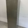 HCB ABS Koelkast Koeling 305 liter 230V Horeca - Afbeelding 3