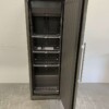 HCB ABS Koelkast Koeling 305 liter 230V Horeca - Afbeelding 4