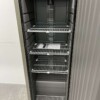 HCB ABS Koelkast Koeling 305 liter 230V Horeca - Afbeelding 5