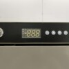 HCB ABS Koelkast Koeling 305 liter 230V Horeca - Afbeelding 6