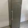 HCB ABS Vrieskast Vriezer 305 liter 230V Horeca - Afbeelding 2