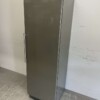 HCB ABS Vrieskast Vriezer 305 liter 230V Horeca - Afbeelding 3