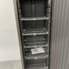 HCB ABS Vrieskast Vriezer 305 liter 230V Horeca - Afbeelding 5