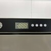 HCB ABS Vrieskast Vriezer 305 liter 230V Horeca - Afbeelding 6