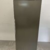 HCB ABS Koelkast Koeling 574 liter 230V Horeca