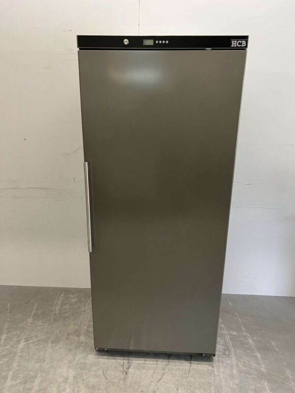 HCB ABS Koelkast Koeling 574 liter 230V Horeca