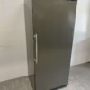 HCB ABS Koelkast Koeling 574 liter 230V Horeca - Afbeelding 2