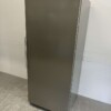 HCB ABS Koelkast Koeling 574 liter 230V Horeca - Afbeelding 3