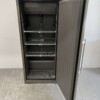 HCB ABS Koelkast Koeling 574 liter 230V Horeca - Afbeelding 4