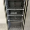 HCB ABS Koelkast Koeling 574 liter 230V Horeca - Afbeelding 5