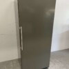 HCB ABS Vrieskast Vriezer 509 liter 230V Horeca - Afbeelding 2