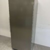 HCB ABS Vrieskast Vriezer 509 liter 230V Horeca - Afbeelding 3