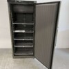 HCB ABS Vrieskast Vriezer 509 liter 230V Horeca - Afbeelding 4